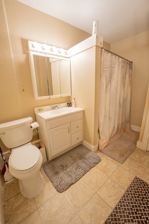 88 South St unit 2, Westborough, MA 01581 - photo 7