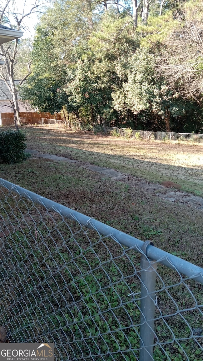 81 Woodruff St, McDonough, GA 30253 - photo 4