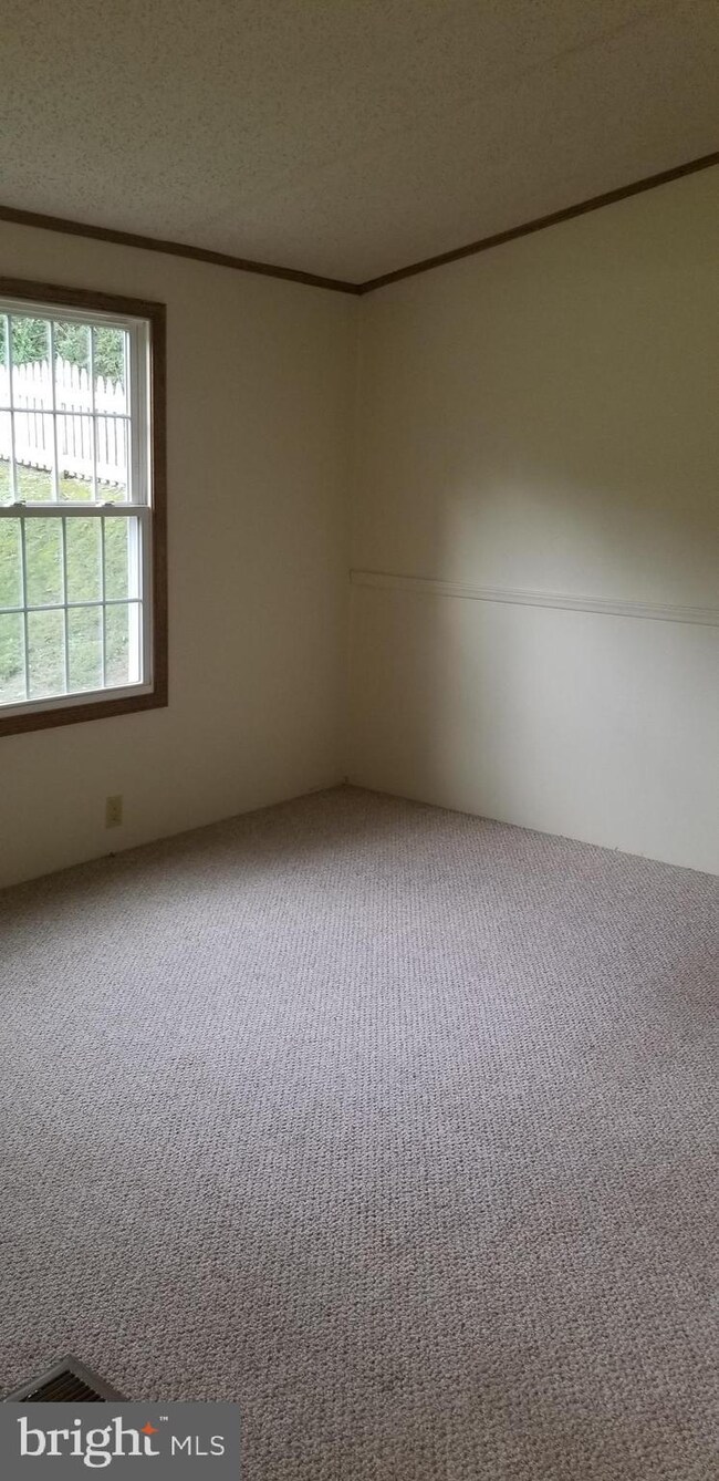 4302 Jacks Mill Rd, Chambersburg, PA 17202 - photo 5