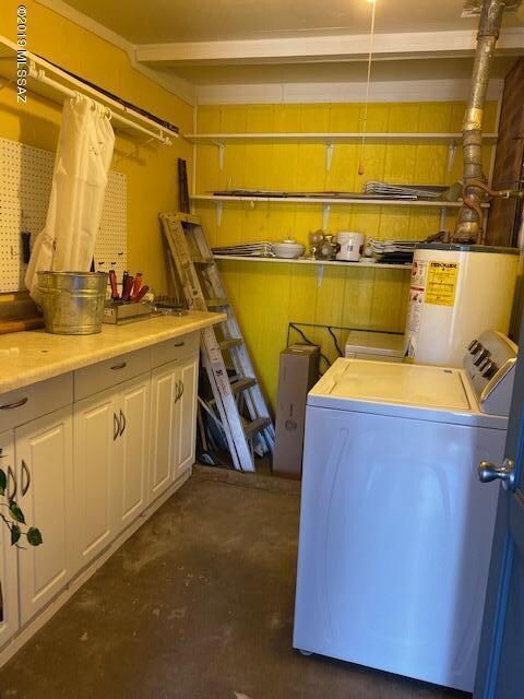 4961 N. Mathews pic 4