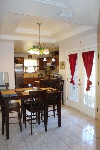 3316 Huron Dr, Weslaco, TX 78599 - photo 4