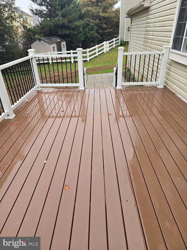 10 Osprey Ln, Middletown, DE 19709 - photo 5