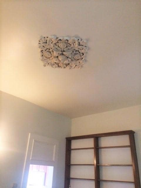 1025 Second St, New Orleans, LA 70130 - photo 5