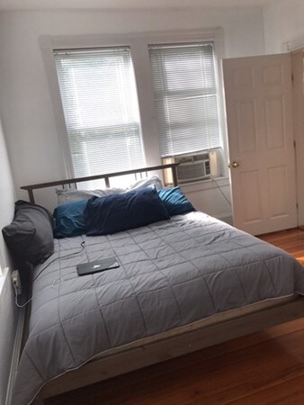 53 Trident Ave unit 204, Winthrop, MA 02152 - photo 7