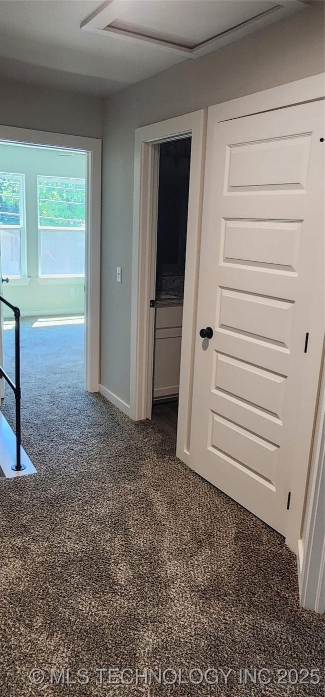 308 S Cincinnati Ave, Sperry, OK 74073 - photo 5