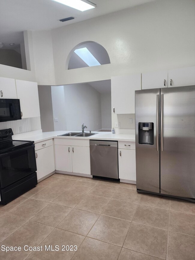 20230609_112101_resized (002)