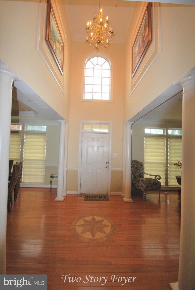 13200 Hampton Farm Ln, Brandywine, MD 20613 - photo 2