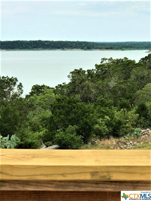 5566 Kinne Rd, Temple, TX 76502 - photo 7