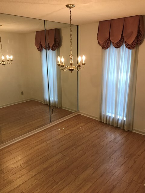 1401 Colony Place Dr, Augusta, GA 30907 - photo 4