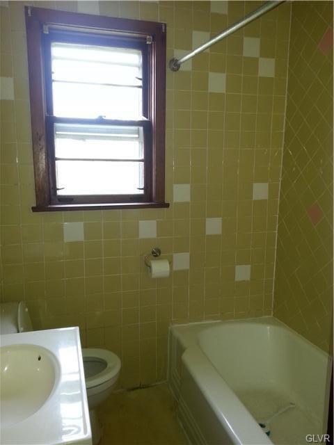 525 E Fairview St, Bethlehem, PA 18018 - photo 7