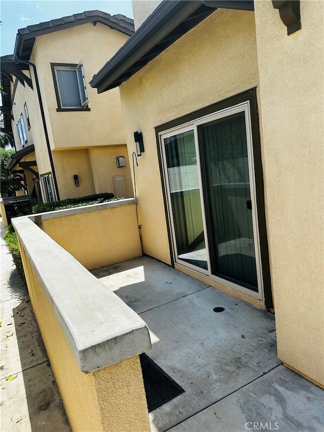 275 W Center St, Covina, CA 91723 - photo 6