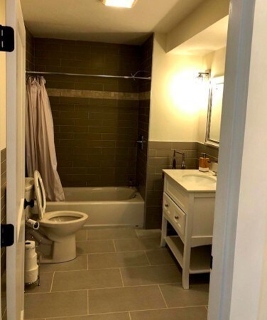 140 Ames St unit 1, Sharon, MA 02067 - photo 7