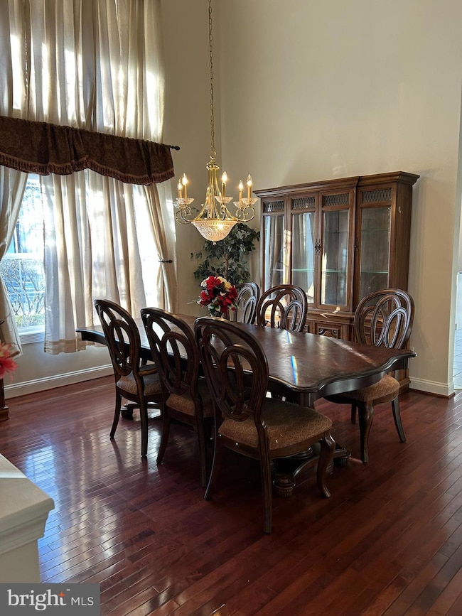 22 Brandywine Ct unit 72, Washington Crossing, PA 18977 - photo 5