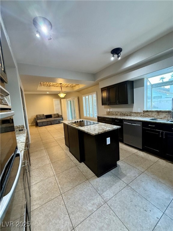 8024 Shorecrest Dr, Las Vegas, NV 89128 - photo 6