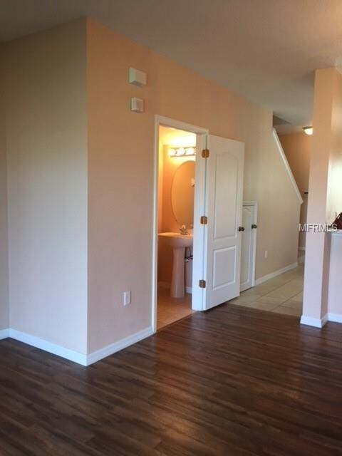 784 Chelsea Dr, Davenport, FL 33897 - photo 5