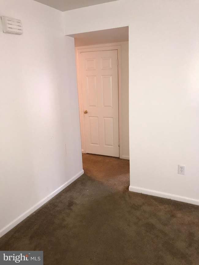 505 Nova Ave, Capitol Heights, MD 20743 - photo 7