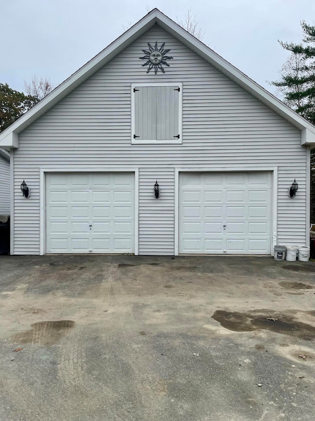 243 Leavitt Rd, Augusta, ME 04330 - photo 3