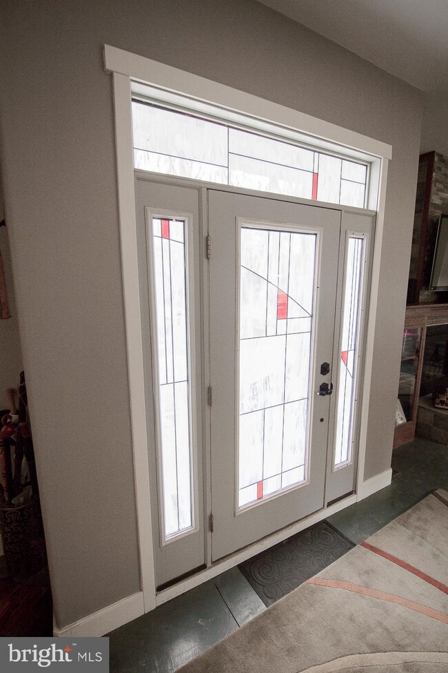 1521 N Adams St, Wilmington, DE 19806 - photo 6