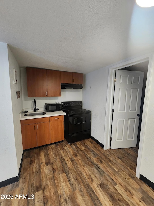 10301 E Illini St, Mesa, AZ 85208 - photo 6