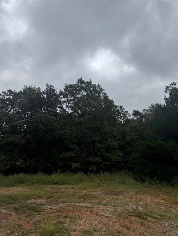 15 E Comanche St, Norman, OK 73026 - photo 6