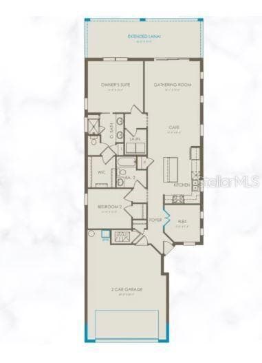 6233 Fish Eagle Ct, Nokomis, FL 34275 - photo 2