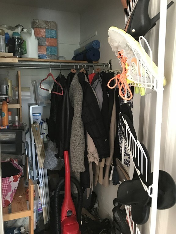 71 Montgomery St unit 3, Boston, MA 02116 - photo 4