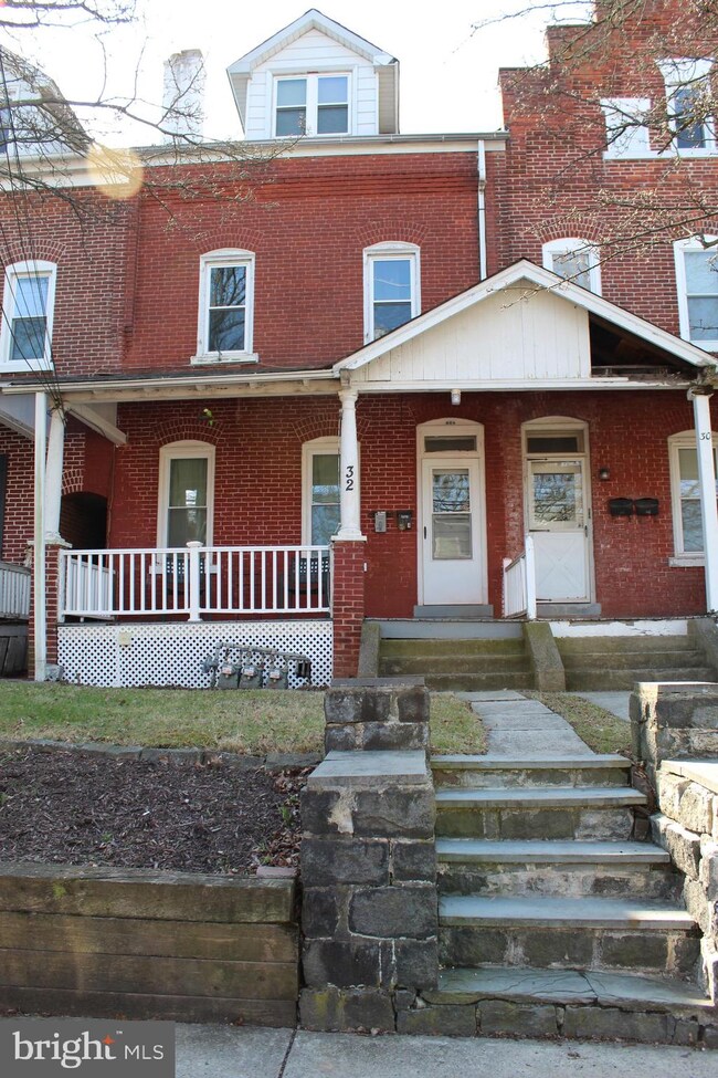 32 Penn Ave, Souderton, PA 18964 - photo 4