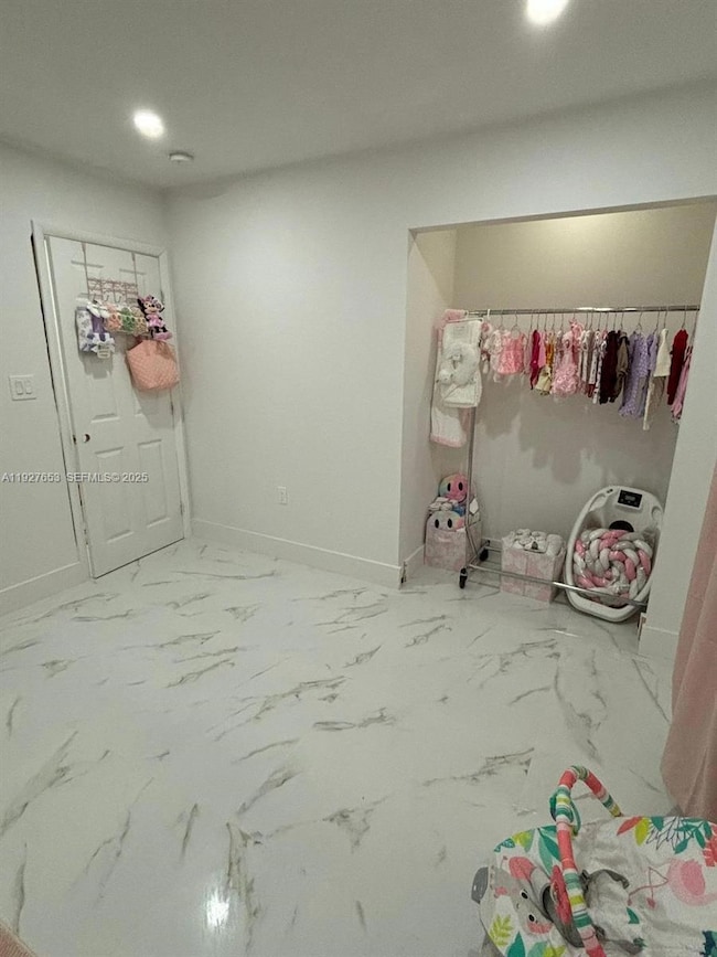 21160 SW 328th St, Homestead, FL 33030 - photo 4