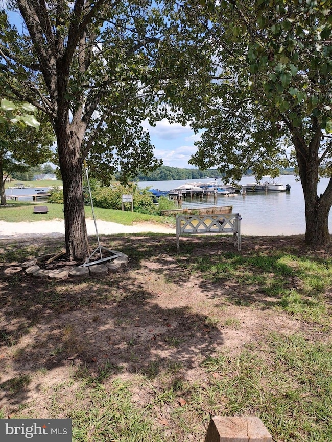 6206 Eds Rd, Mineral, VA 23117 - photo 6