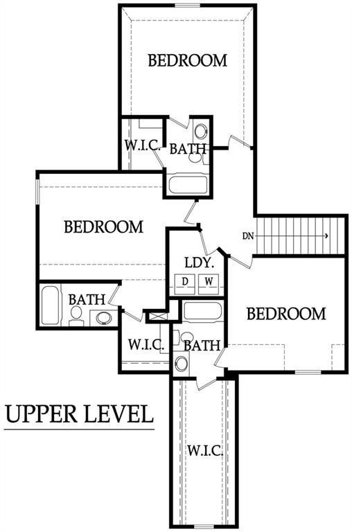 10504 W 174th St, Overland Park, KS 66221 - photo 6