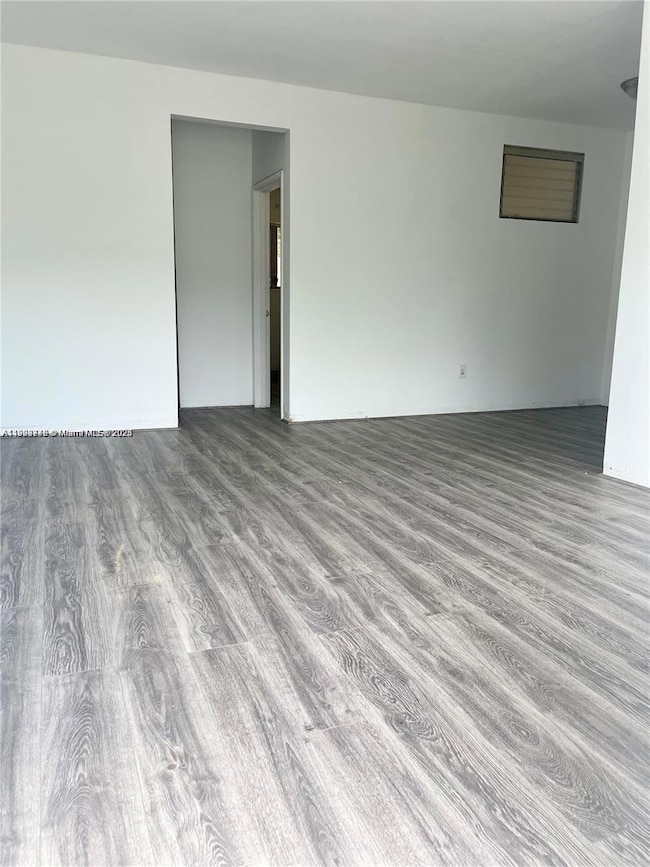 780 81st St unit 8, Miami Beach, FL 33141 - photo 2