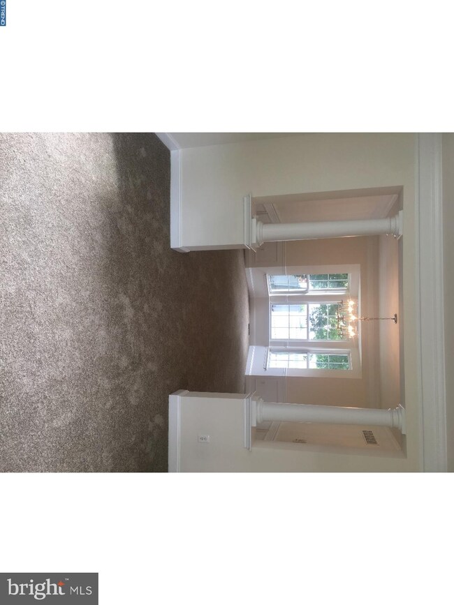 116 Anthony Dr, Burlington, NJ 08016 - photo 6