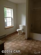 4118 Sycamore Ln unit 44 Sec C, East Stroudsburg, PA 18301 - photo 7