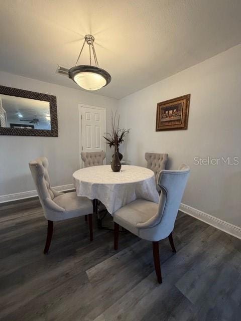 12414 N 58th St unit 63, Tampa, FL 33617 - photo 6