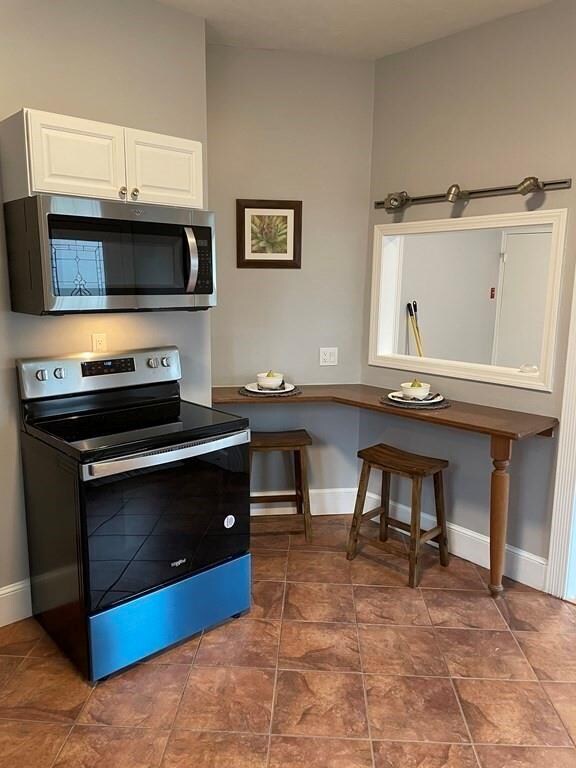 67 Belcher St, Randolph, MA 02368 - photo 4