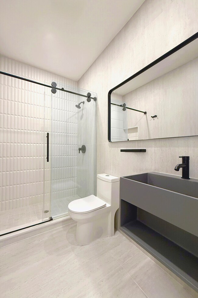 1479 Sterling Place unit 2B, Brooklyn, NY 11213 - photo 4