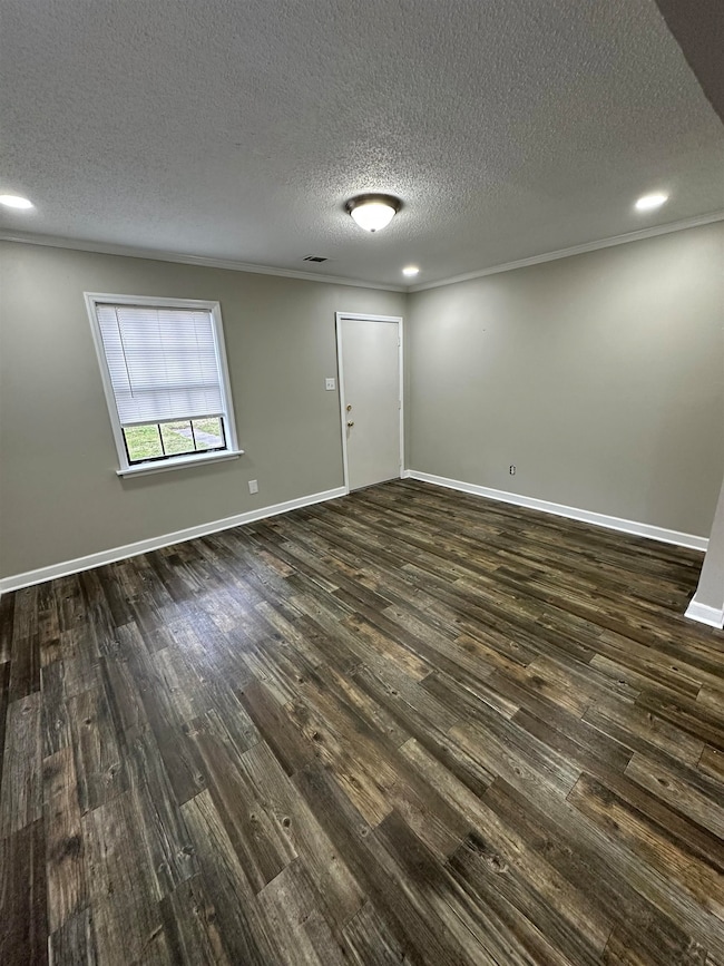 4925 Easley St, Millington, TN 38053 - photo 5