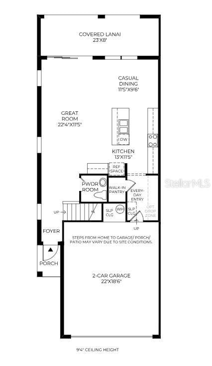 1606 Sandhill Ct, Palm Harbor, FL 34684 - photo 2