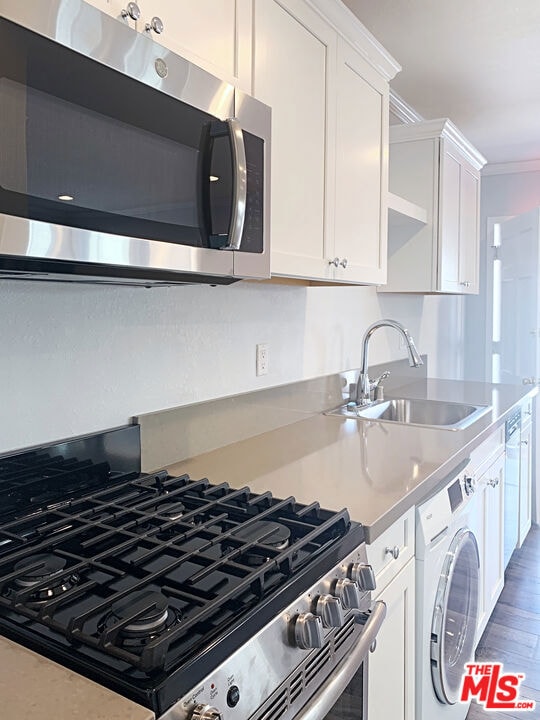 908 N Louise St unit 2, Glendale, CA 91207 - photo 6