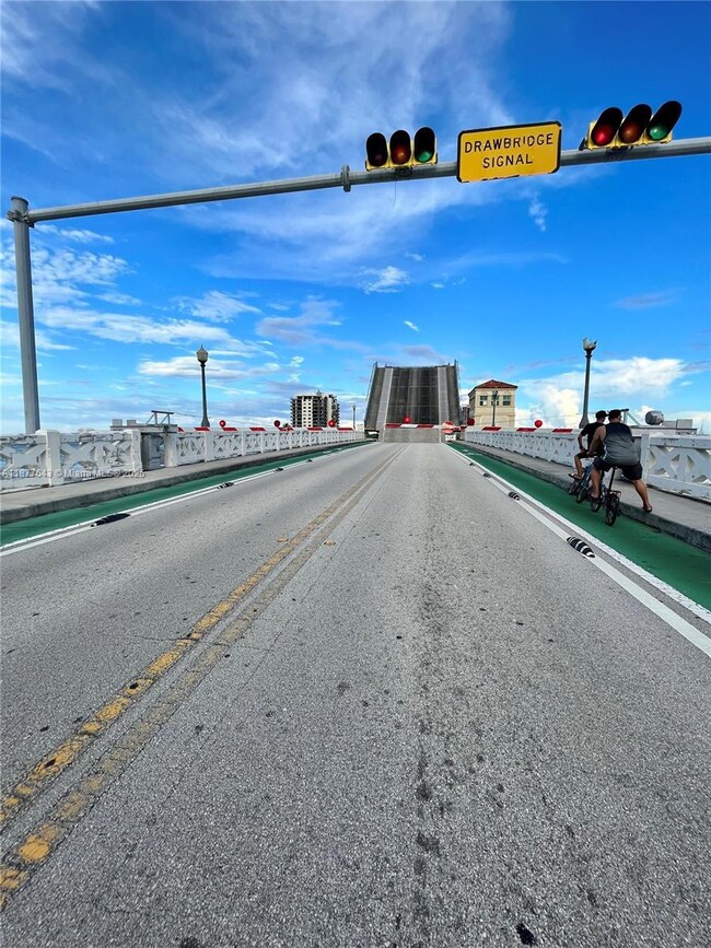 The Venetia unit 15G, Miami, FL 33132 - photo 5