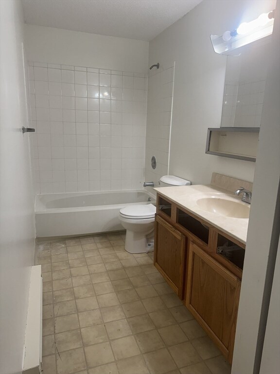 4 Village Rock Ln unit 9, Natick, MA 01760 - photo 5