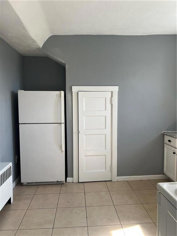 822 N Halstead St unit 2, Allentown, PA 18109 - photo 7