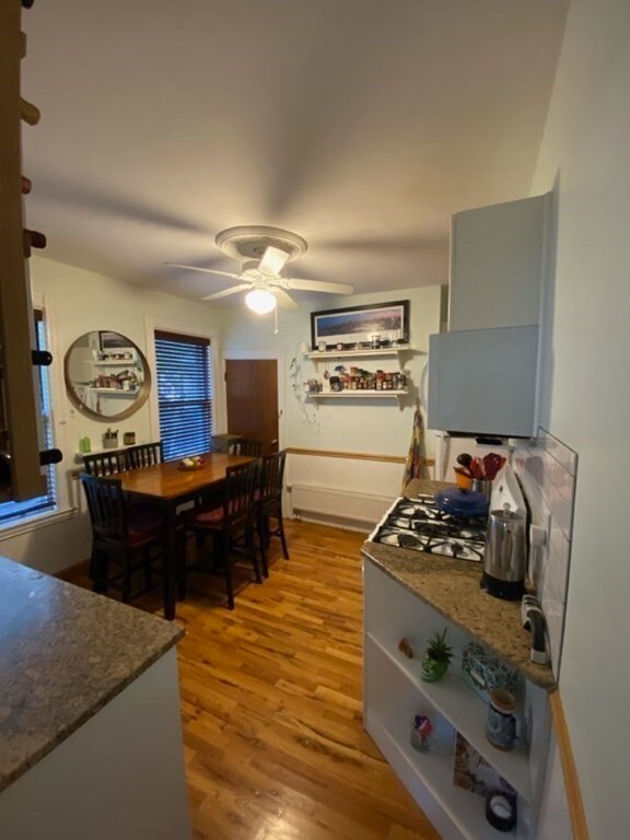 25 Line St unit 1, Cambridge, MA 02138 - photo 4