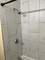 6 Chandler Ave unit 1, Taunton, MA 02780 - photo 7