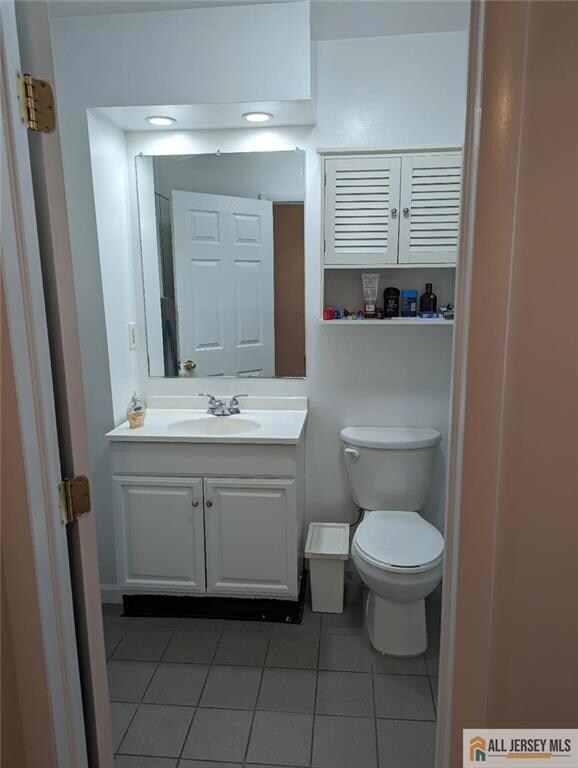 73 Jeffrie Ave, South River, NJ 08882 - photo 6