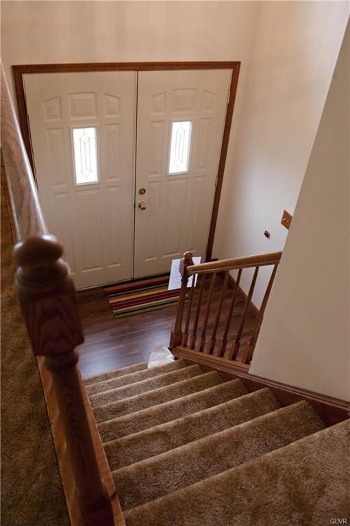 214 Ruth Rd, Bath, PA 18014 - photo 5