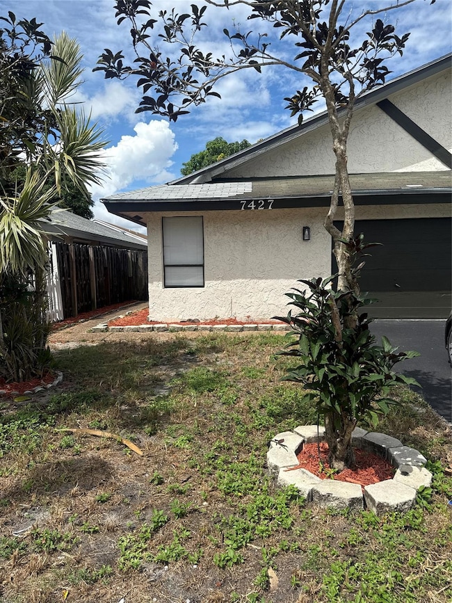 7427 SW 13th St, North Lauderdale, FL 33068 - photo 2