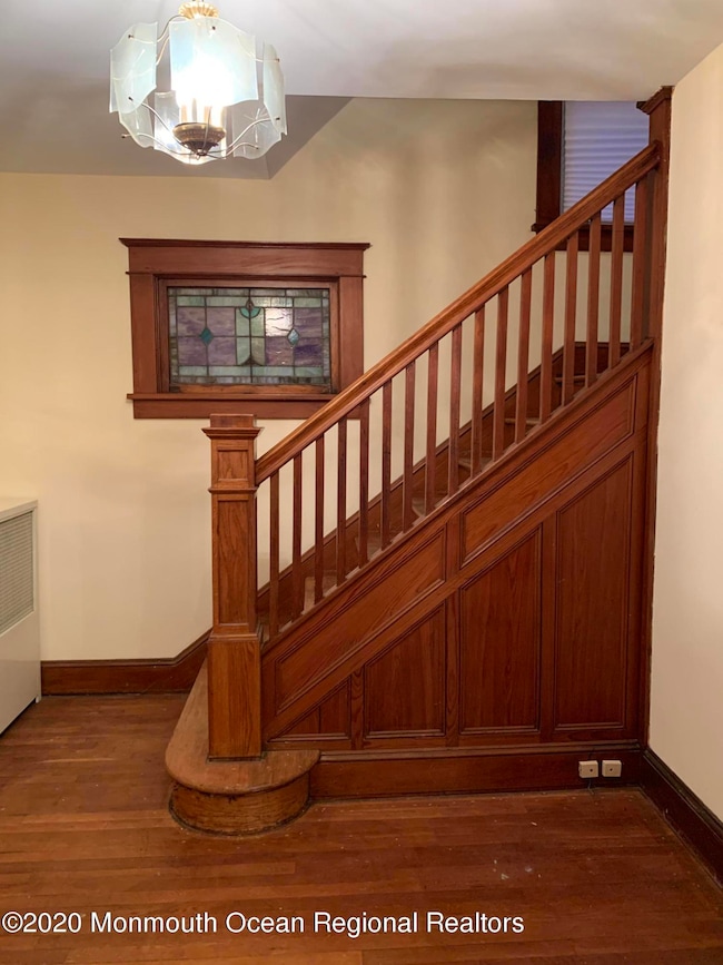 236 Walnut St, South Amboy, NJ 08879 - photo 2