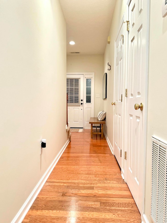 2045 N Economy Rd unit A3, Morristown, TN 37814 - photo 3