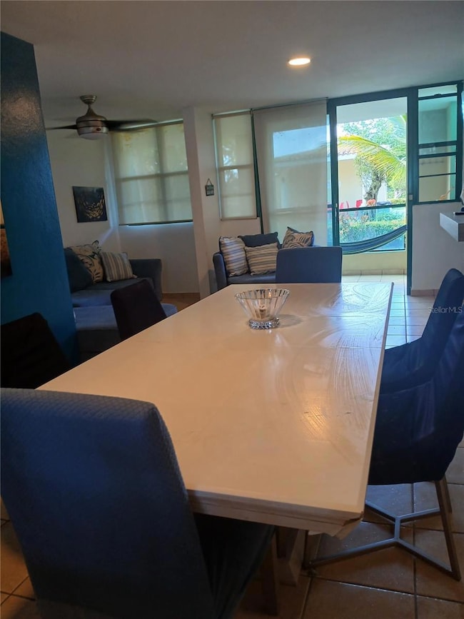 Bo Mediania Alta Aquatica Condo unit 4701, Loiza, PR 00772 - photo 4